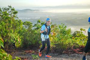 BIB: 2281
                            <button type="button" onclick="openModal(21875168)" class="btn btn-primary btn-sm float-right btn-popup" data-toggle="modal" data-target=".modal-high-quality">
                        <i class="fas fa-shopping-cart"></i> Add to Cart
                    </button>
                                            <button type="button" onclick="isThisMe(21875168, true)" class="btn btn-success btn-sm float-right btn-popup btn-isme hidden" data-toggle="tooltip" data-placement="bottom" title="นี่คือรูปของคุณใช่ไหม คลิกที่นี่เพื่อเอาเข้าอัลบั้ม">
                        <i class="fas fa-plus"></i> Add to album
                    </button>
                    <button type="button" onclick="isThisMe(21875168, false)" class="btn btn-warning btn-sm float-right btn-popup btn-isnotme hidden">
                        <i class="fas fa-ban"></i> Remove from album
                    </button>